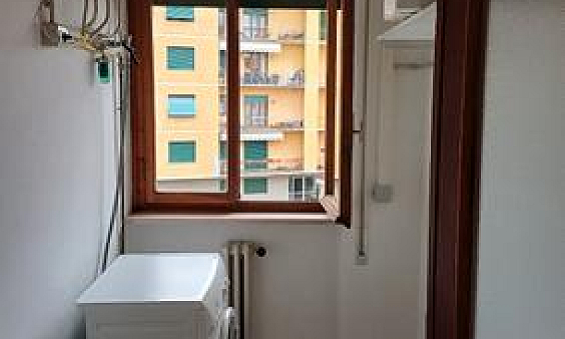 Appartamento Quadril...