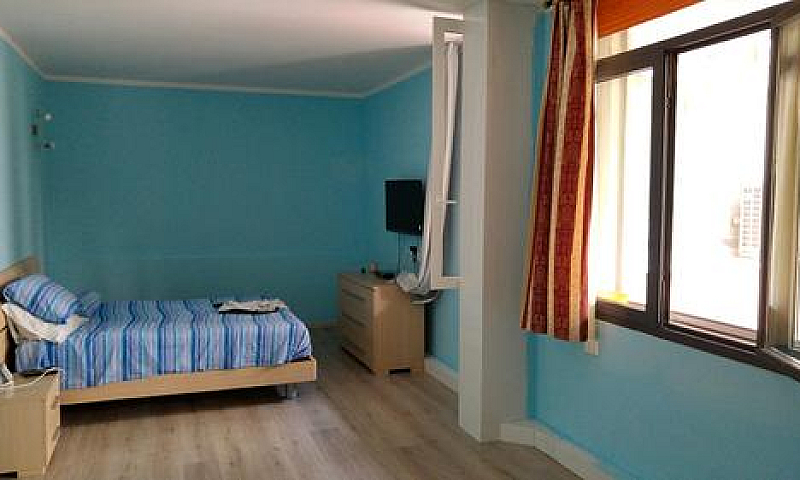 Loft Su Due Livelli...
