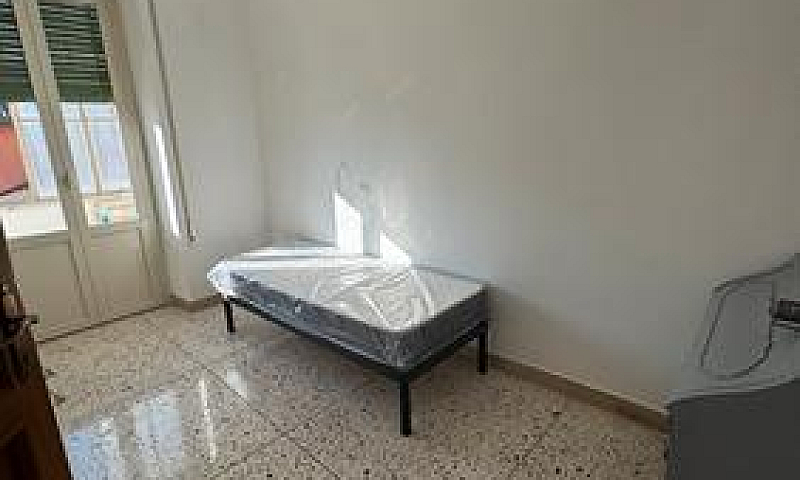 Appartamento Via Maz...