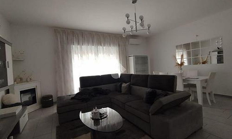 4 Locali A Belvedere...