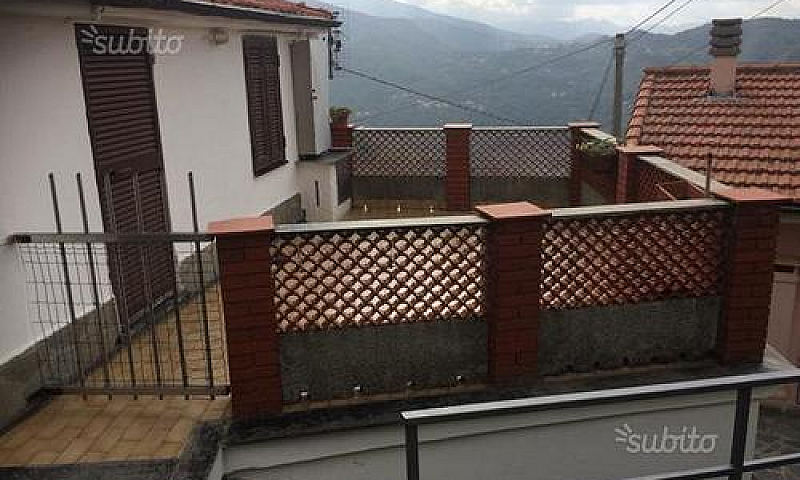 Casa Indipendente Se...