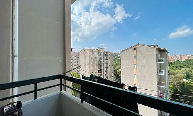 Appartameno 115M - V...