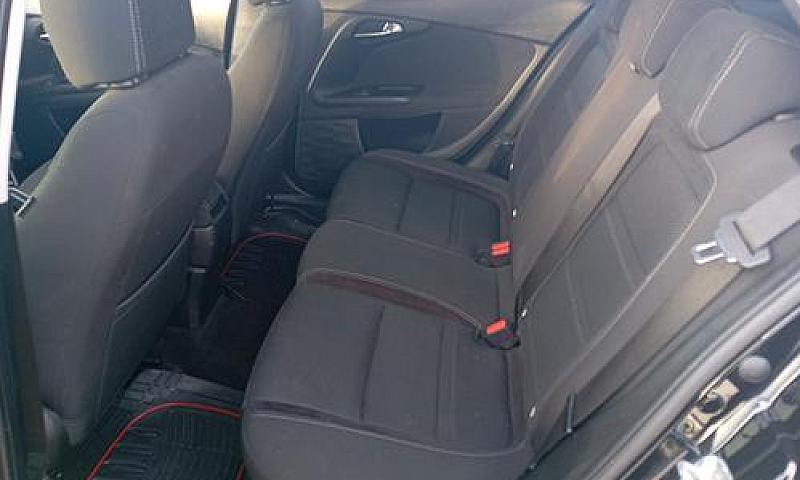 Fiat Tipo 1.6 Mjt 12...