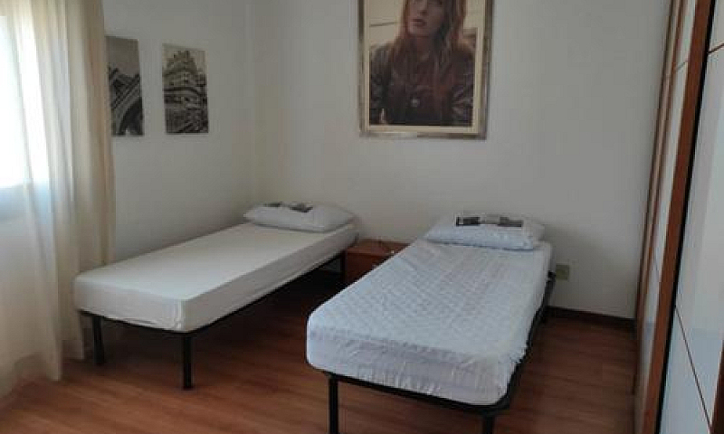 Appartamento Triloca...