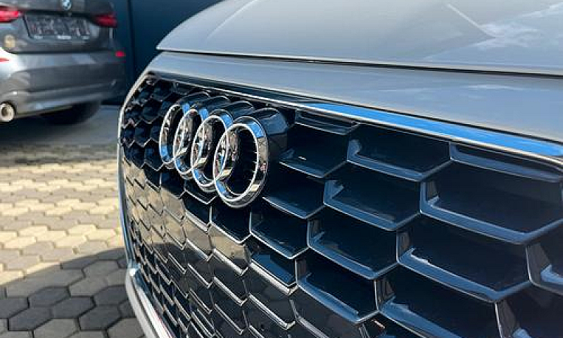 Audi A3 Spb 30 Tdi S...