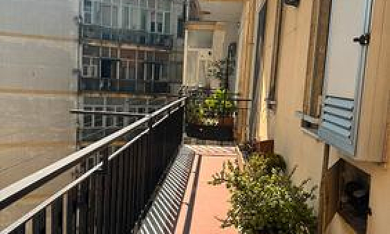 Salerno - Carmine Al...