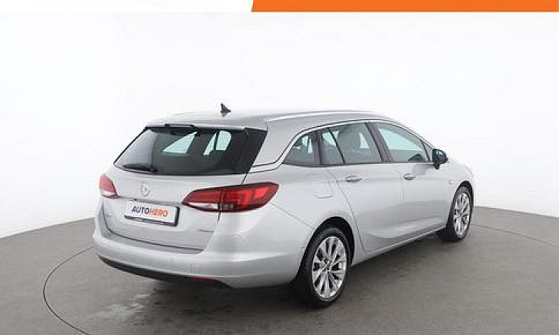 Opel Astra Ap66633...