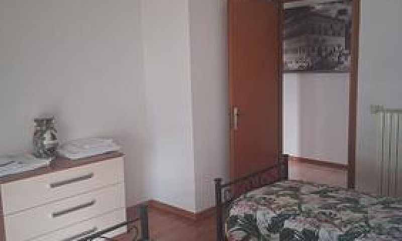Appartamento Arredat...
