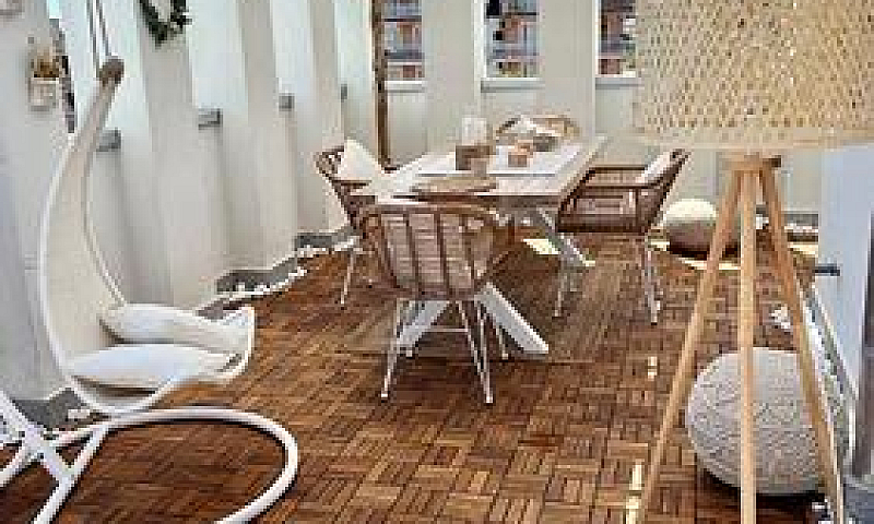 Appartamento Di Luss...