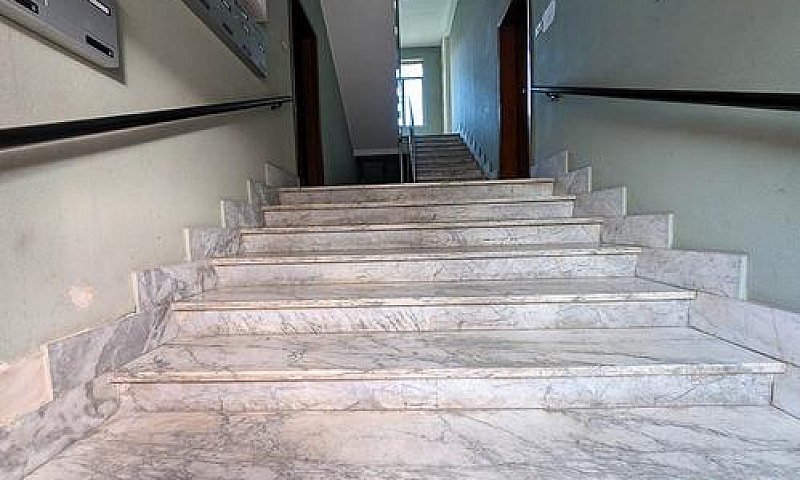 Appartamento - Via M...