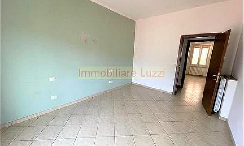 Imperia Via Nazional...