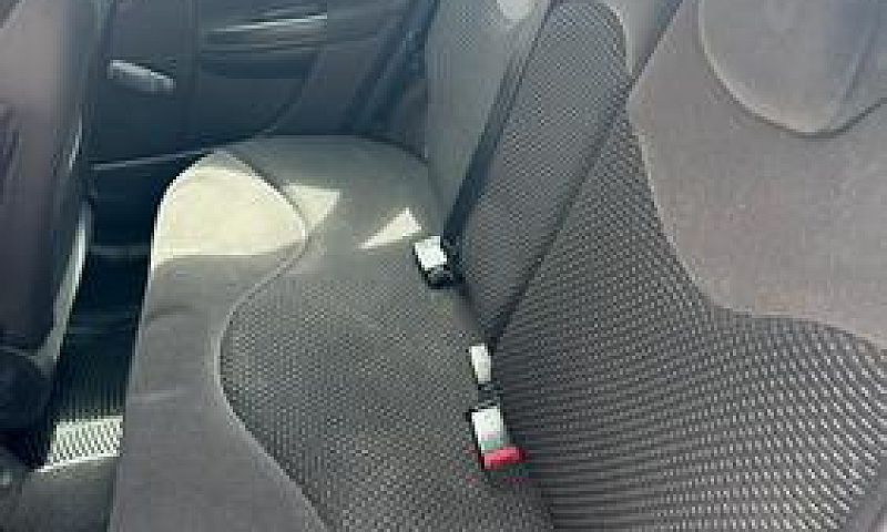 Citroen C3 1ª Serie ...