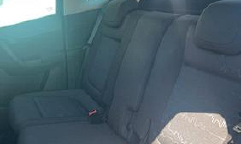 Opel Meriva 2ª Serie...