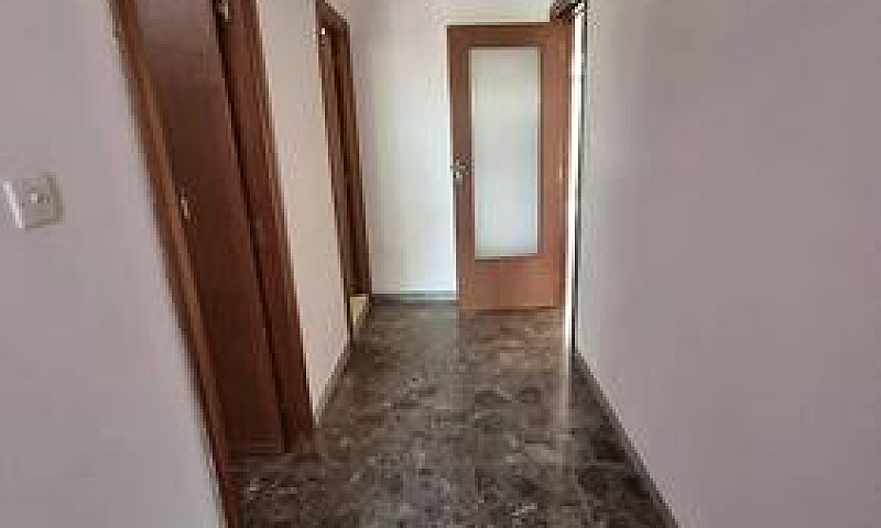 Appartamento - Massa...