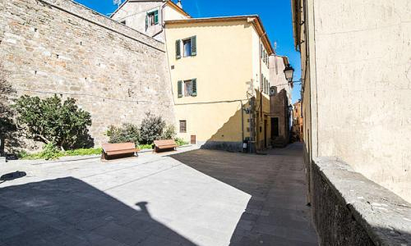Appartamento Centro ...
