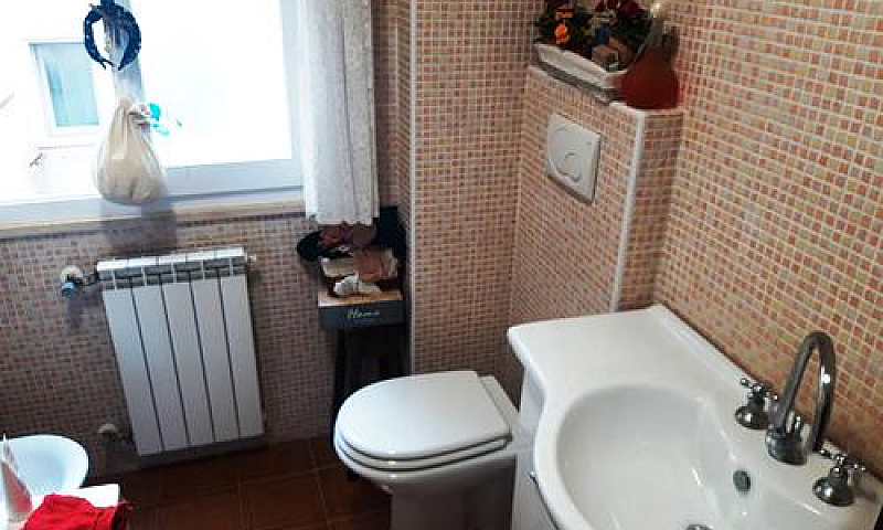 Appartamento Al Terz...