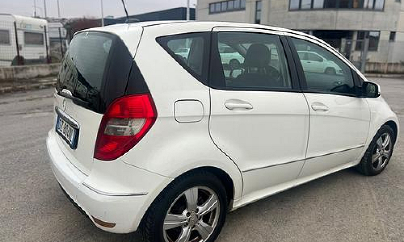 A150...