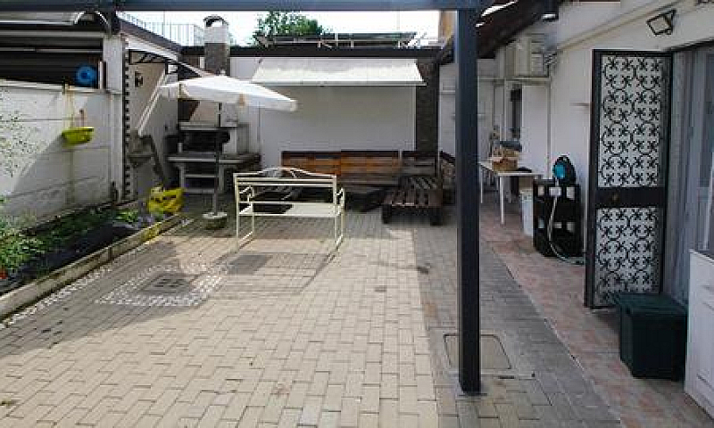 Duplex Legnano [Cod....
