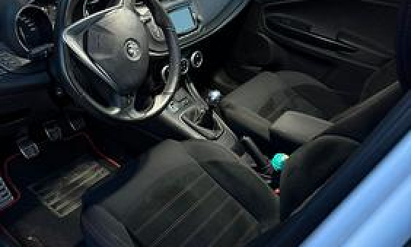 Alfaromeo Giulietta1...