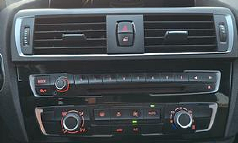 Bmw 116D Advantage 5...