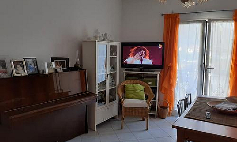Porzione Casa...