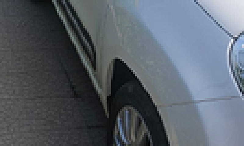 500L 1.3Mjt 85Cv...