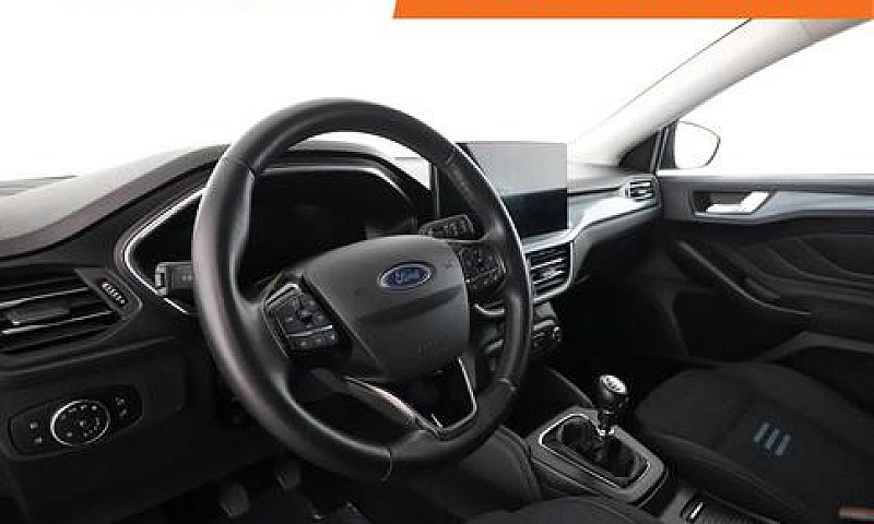 Ford Focus Ac35349...