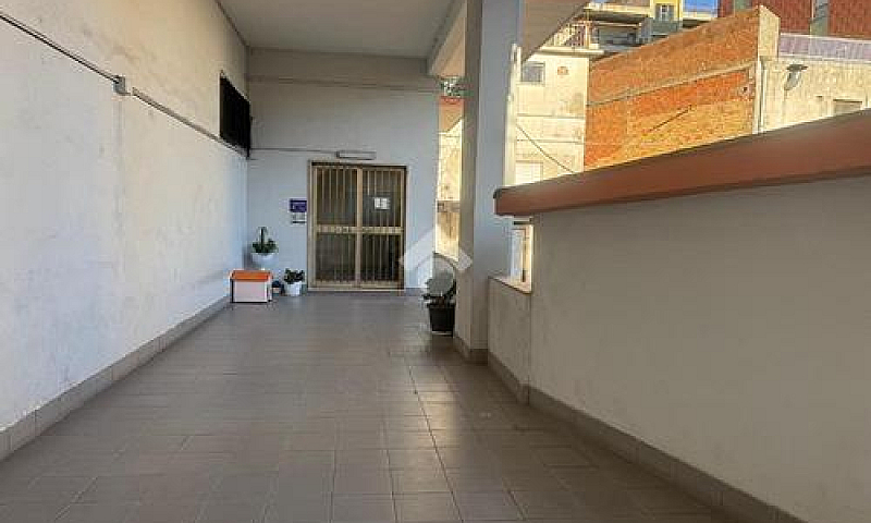 5 Locali A Venafro...