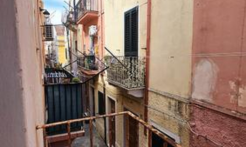 Bilivelli Con Doppio...