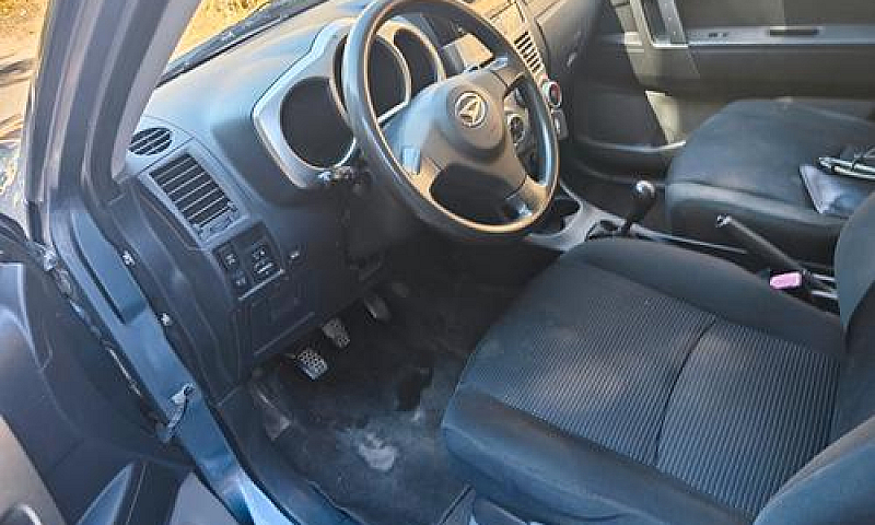 Daihatsu Terios 1.3 ...