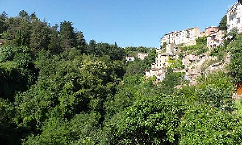Appartamento - Capra...