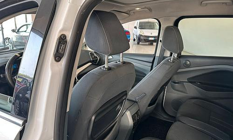 Ford C-Max 1.6 Tdci ...