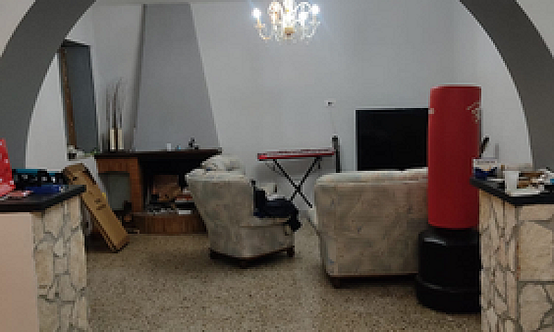 Appartamento Ristrut...