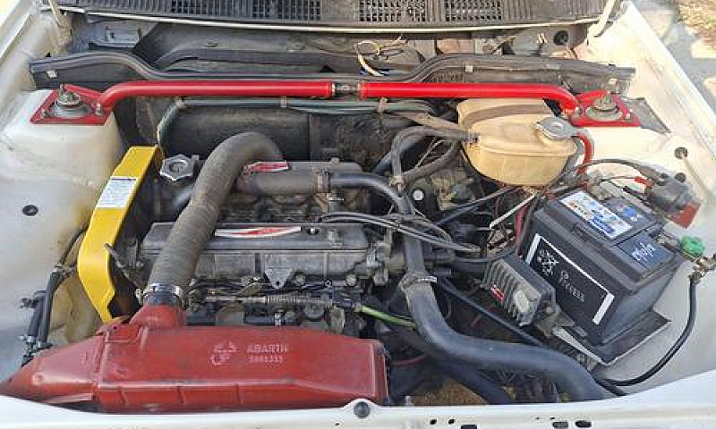 Fiat Ritmo Ritmo 3P ...
