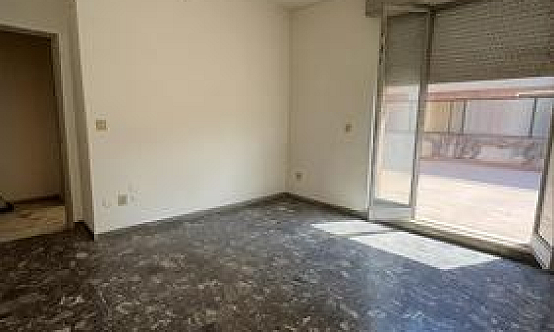 Appartamento Central...