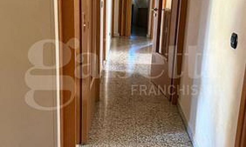 Appartamento Lamezia...
