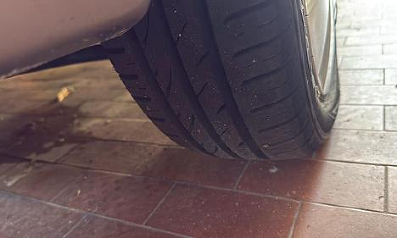 Suzuki Wagon 1.3Vvt ...