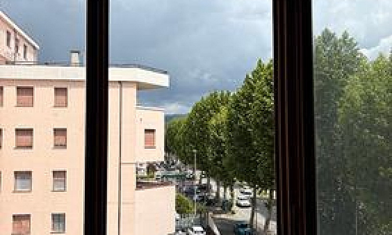 Viale Adua Pistoia...