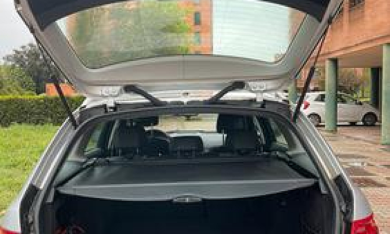 Mercedes-Benz C220 C...