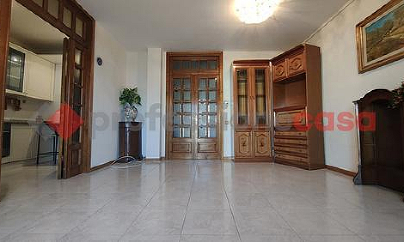 Appartamento Montelu...