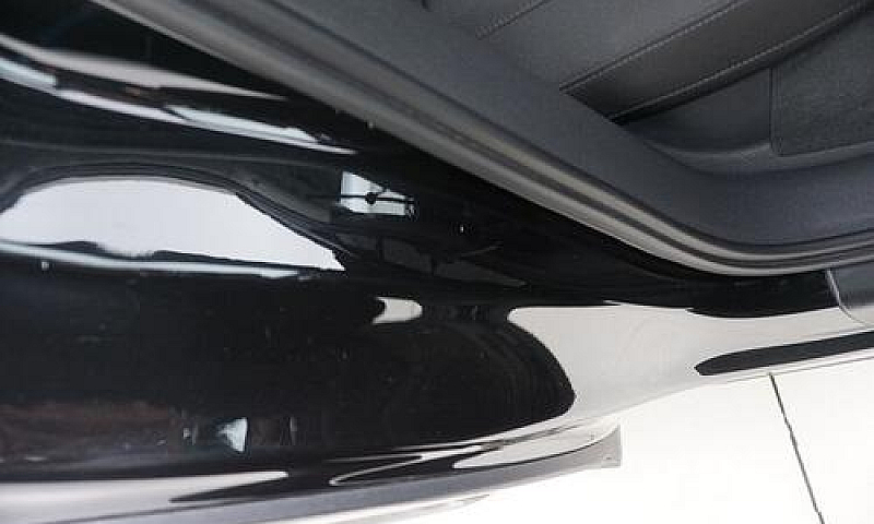 Audi Q3 Business S T...