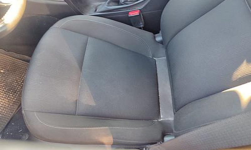 Opel Insignia 2.0 Cd...