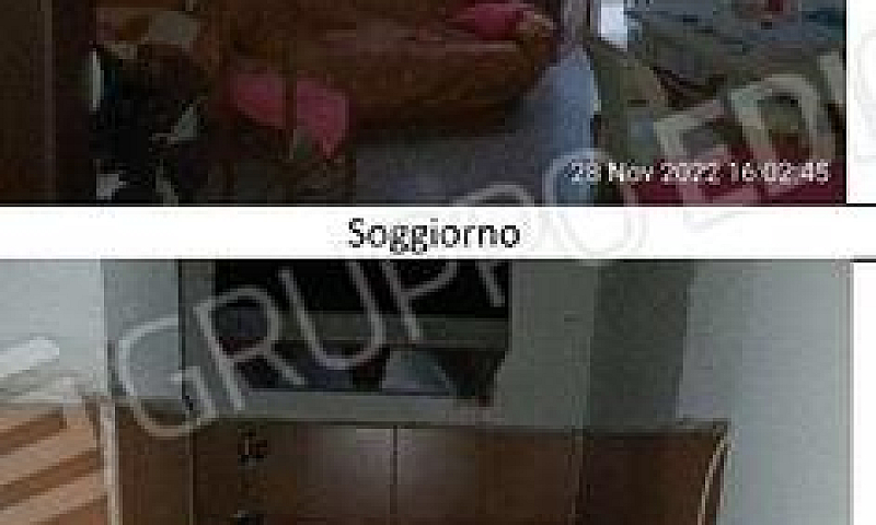 Padova Superoccasion...