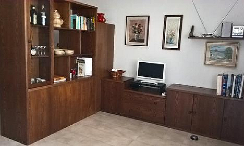 Appartamento A Selva...