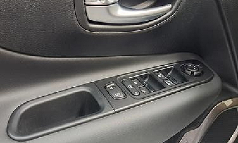 Jeep Renegade 1.0 T3...