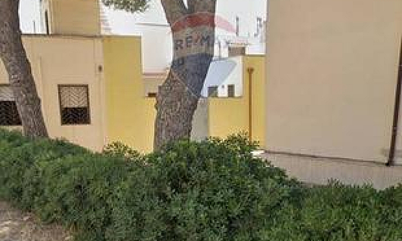 Appartamento - Nardò...