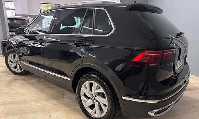 Volkswagen Tiguan 2....