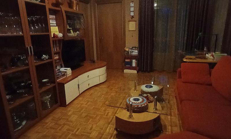 Appartamento Di 75 M...
