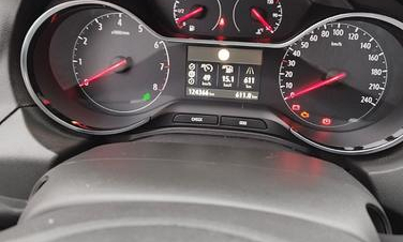 Opel Grandland - 202...