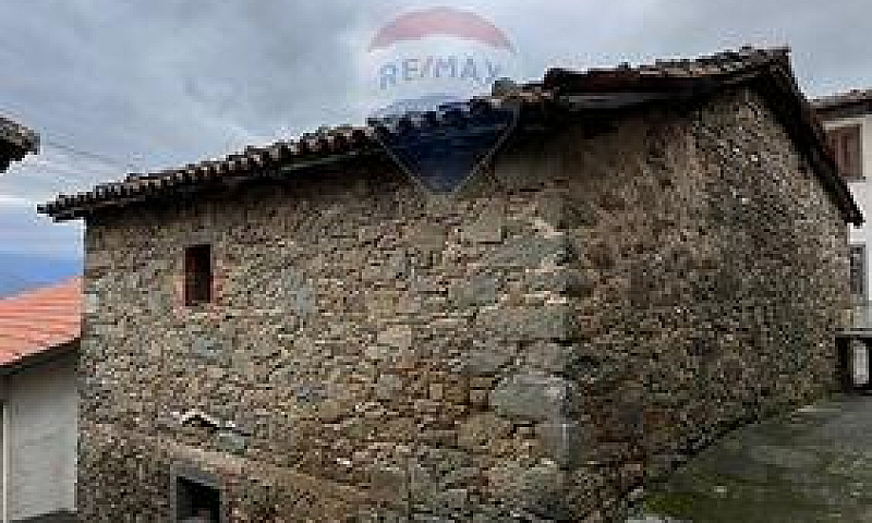 Altro - Villa Collem...